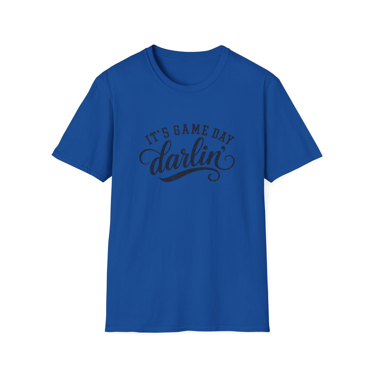 It's Game Day Darlin' T-Shirt