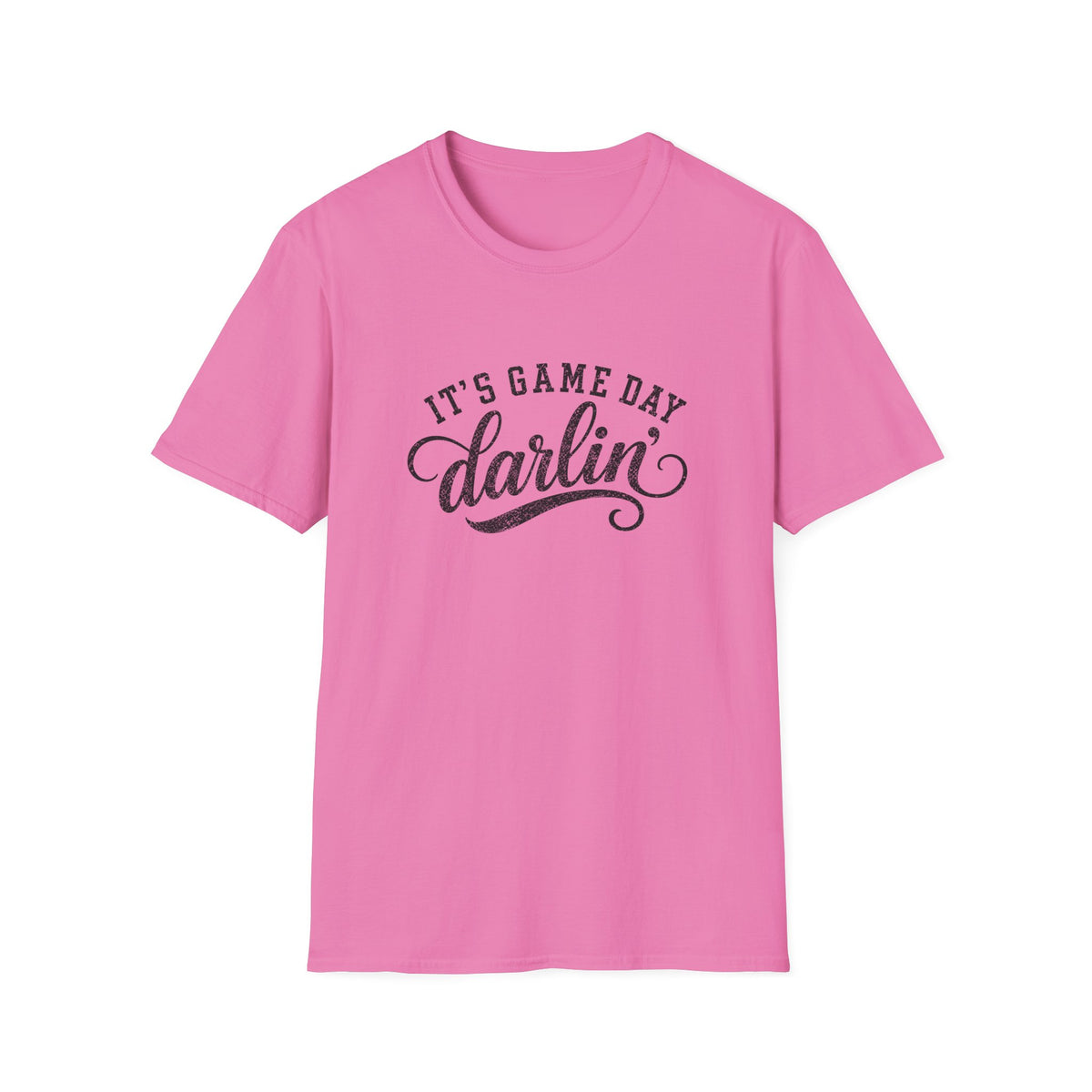 It's Game Day Darlin' T-Shirt