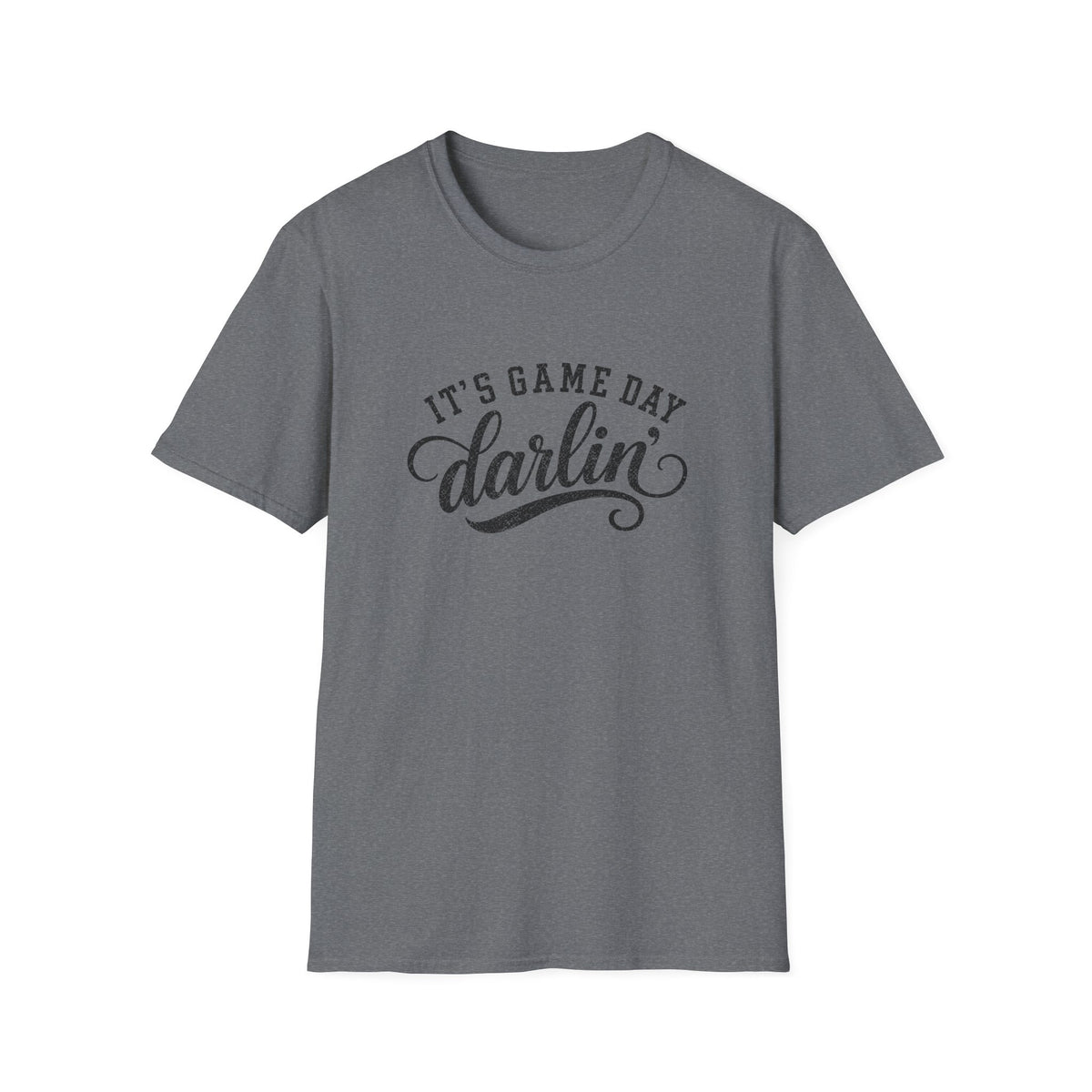 It's Game Day Darlin' T-Shirt