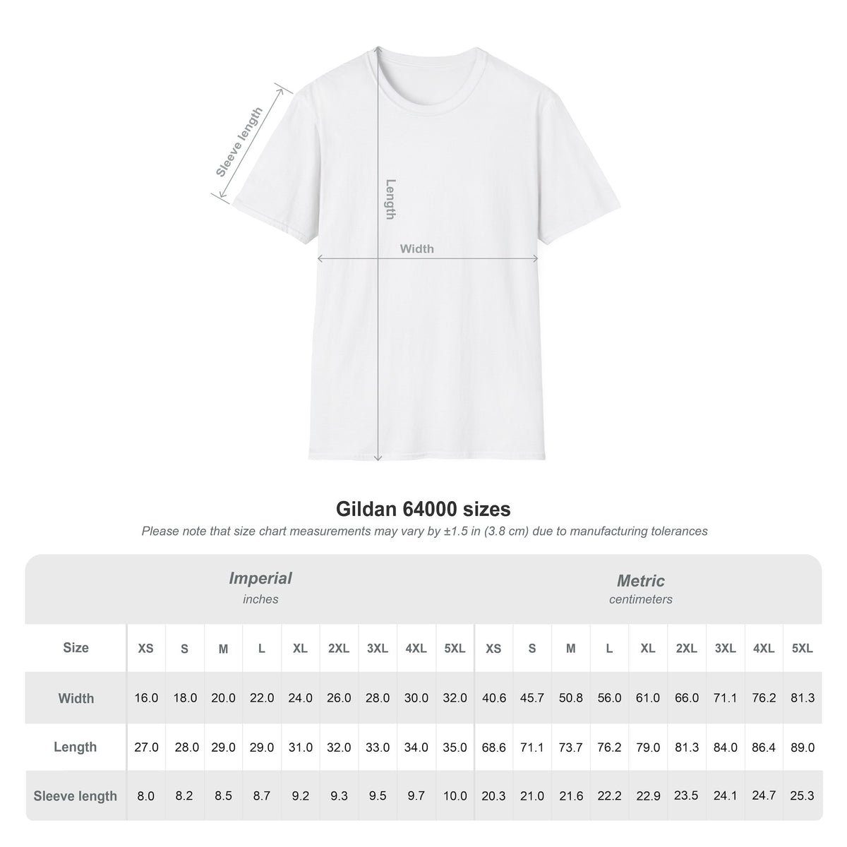 Football Retro Western  Mama T-Shirt