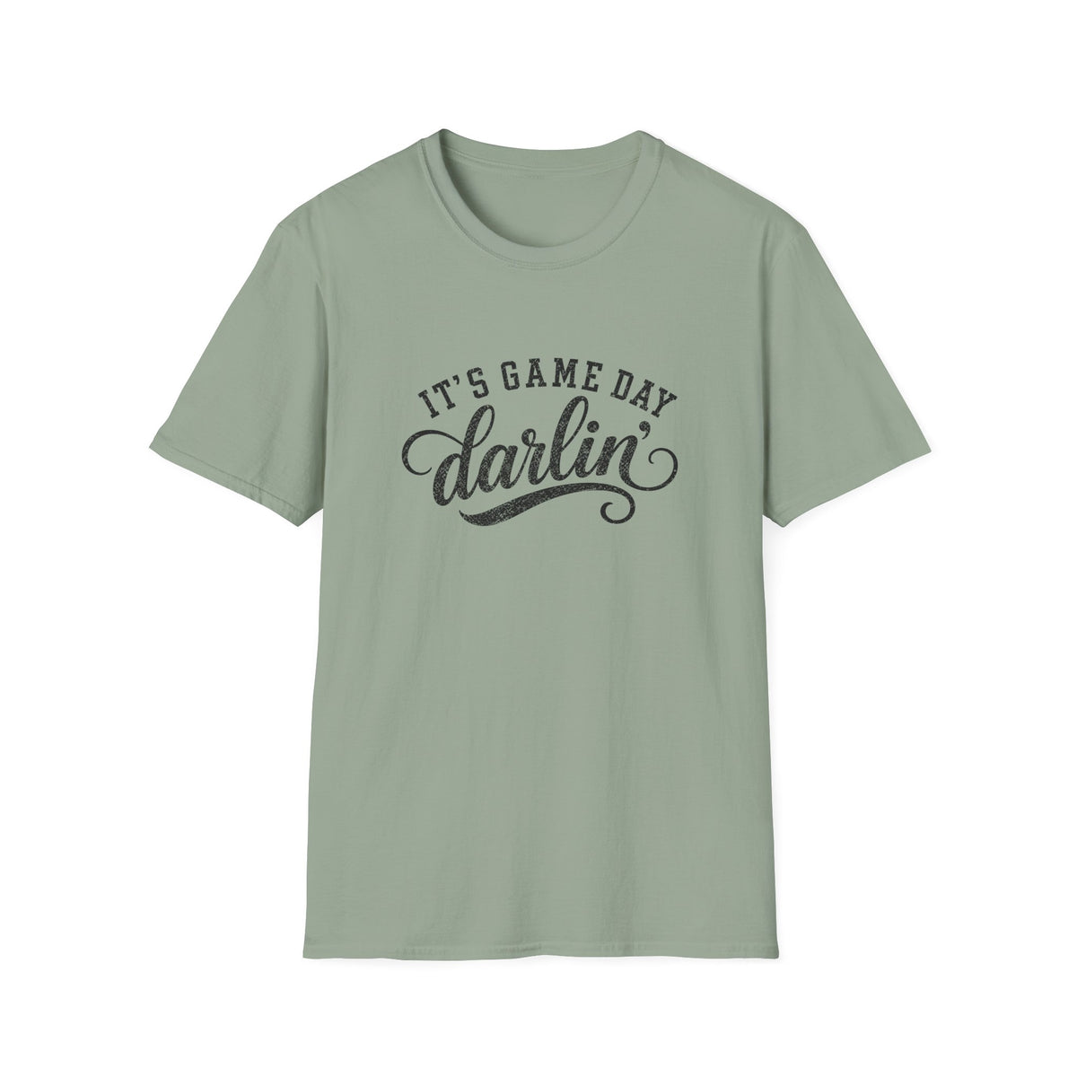 It's Game Day Darlin' T-Shirt
