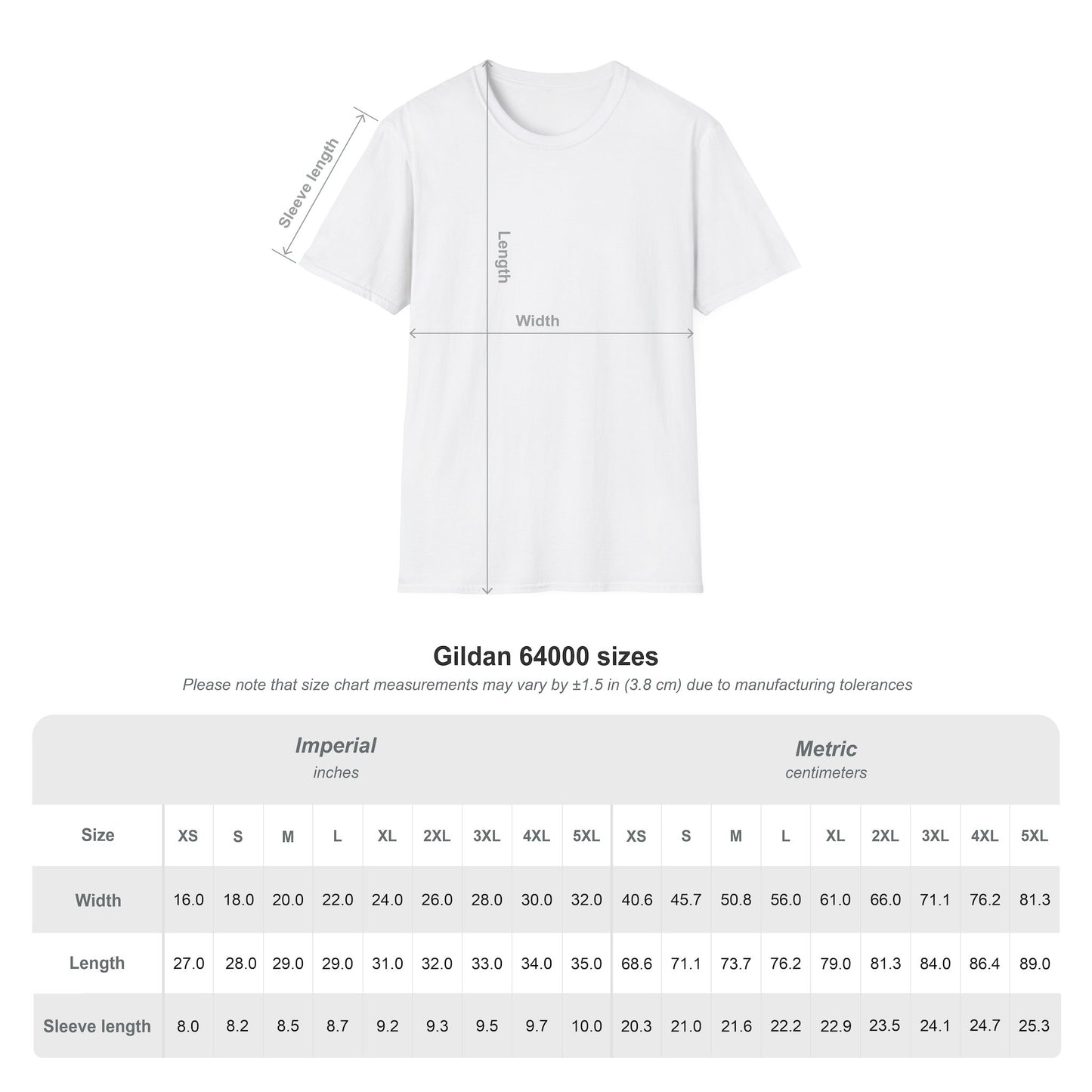 Christian Cowboy Boot T‑Shirt
