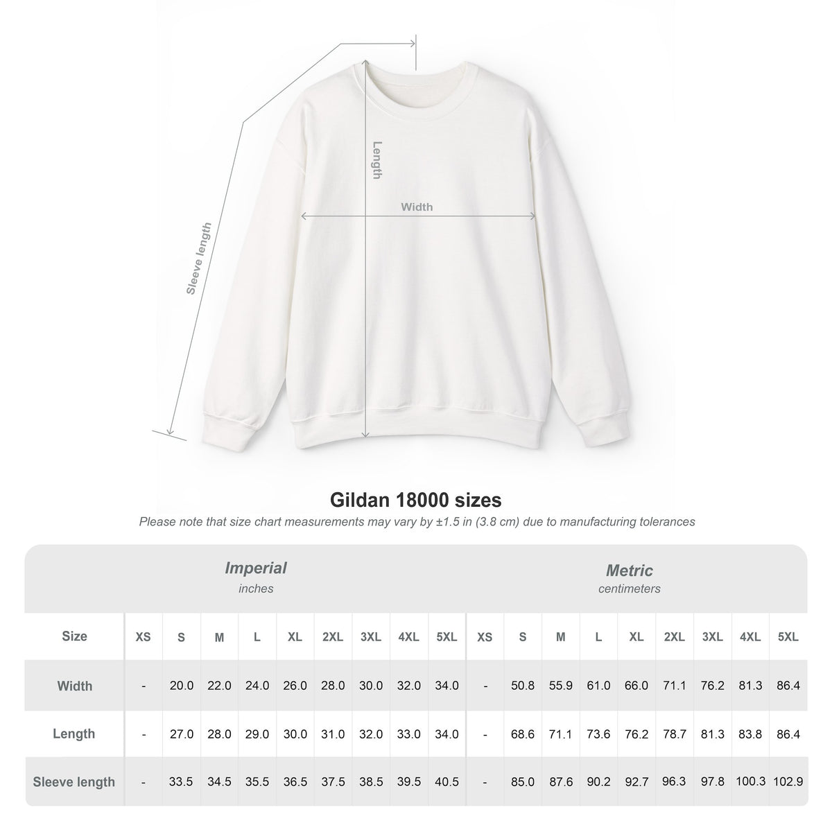 Checkerboard Boo Sweatshirt